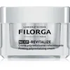 Image de FILORGA NCEF -REVITALIZE CREAM crème revitalisante 50 ml