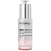 Image de Filorga - Sérum anti-rides et anti-âge 30 ml unisex