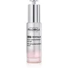 Image de FILORGA NCEF -REVITALIZE SERUM sérum revitalisant 30 ml