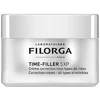 Image de Filorga - TIME-FILLER 5 Xp Crème visage 50 ml unisex