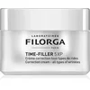 Image de FILORGA TIME-FILLER 5XP crème correctrice anti-rides 50 ml