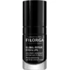 Image de Filorga - Crème contour des yeux 15 ml unisex