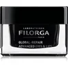 Image de FILORGA GLOBAL-REPAIR ADVANCED EYES & LIPS crème anti-rides contour yeux et lèvres 15 ml