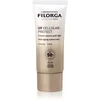 Image de FILORGA UV CELLULAR-PROTECT FACE crème solaire visage anti-rides SPF 50+ 40 ml
