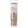Image de FILORGA UV CELLULAR-PROTECT FACE & BODY crème solaire visage et corps SPF 50+ 125 ml