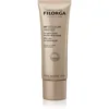 Image de FILORGA UV CELLULAR-PROTECT AFTERSUN crème apaisante après-soleil 125 ml