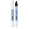 Image de FILORGA HYALU-FILLER baume à lèvres effet repulpant 4 g