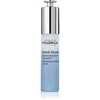 Image de FILORGA HYALU-FILLER sérum hydratant pour raffermir le visage 30 ml