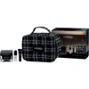 Image de FILORGA GIFTSET GLOBAL-REPAIR Coffret cadeau pour femme