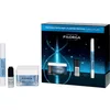 Image de FILORGA GIFTSET HYALU-FILLER coffret de Noël pour une hydratation intense
