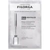 Image de Filorga - Masque en tissu 1 pieces unisex