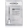 Image de FILORGA NCEF -REVITALIZE SHEET MASK masque revitalisant pour une peau lumineuse 20 ml