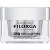 Image de Filorga - Crème contour des yeux 15 ml unisex