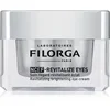 Image de FILORGA NCEF -REVITALIZE EYES crème yeux 15 ml