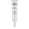 Image de FILORGA SLEEP & PEEL 4.5 crème de nuit rénovatrice avec AHA Acids 40 ml