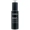 Image de Filorga - TIME-FILLER INTENSIVE 5XP correcting serum-all types of wrinkles Sérum anti-rides et anti-âge 30 ml unisex