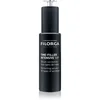 Image de FILORGA TIME-FILLER INTENSIVE 5XP sérum intense effet anti-rides 30 ml