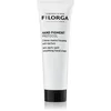 Image de FILORGA HAND PIGMENT crème rajeunissante anti-taches pigmentaires mains 50 ml