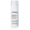 Image de Filorga - Protection solaire 50 ml unisex