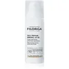 Image de FILORGA DAILY REPAIR MINERAL UV 50 fluide protecteur pour un effet naturel 50 ml