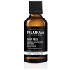Image de Filorga - Daily Peel Anti-wrinkle Gommage visage 50 ml unisex