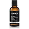 Image de FILORGA DAILY PEEL ANTI-WRINKLE gommage anti-rides 50 ml
