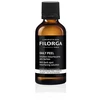 Image de Filorga - Gommage visage 50 ml unisex