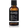 Image de FILORGA DAILY PEEL ANTI-DARK SPOT gommage visage anti-taches brunes 50 ml