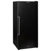 Image de LA SOMMELIERE CTP177A CTP177A