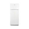 Image de FRIGELUX RDP216BE RDP216BE