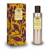Image de La Maison De La Vanille - Vanille Flamboyante de Bourbon Eau de toilette 100 ml female