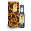 Image de La Maison De La Vanille - Vanille Flamboyante de Bourbon Eau de toilette 30 ml female