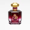 Image de Monte Carlo Country Club - Eau de parfum pour Femme 100 ml female