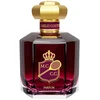 Image de Monte Carlo Country Club - Parfum 100 ml female