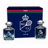 Image de Monte Carlo Country Club - pour Homme Coffret parfum homme 1 pieces male