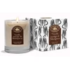 Image de La Maison De La Vanille - Vanille Sauvage de Madagascar Bougies 180 g unisex