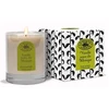 Image de La Maison De La Vanille - Vanille Noire du Mexique Bougies 180 g unisex