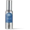 Image de La Maison De La Vanille - ROYAL OUD Eau de parfum 30 ml male