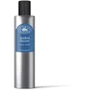 Image de La Maison De La Vanille - Ambre secret Eau de parfum 100 ml female