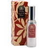 Image de La Maison De La Vanille - Vanille Fleurie de Tahiti Eau de toilette 30 ml female