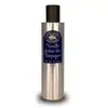 Image de La Maison De La Vanille - Vanille Divine des Tropiques Eau de toilette 100 ml female