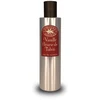 Image de La Maison De La Vanille - Vanille Fleurie de Tahiti Eau de toilette 100 ml female