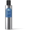 Image de La Maison De La Vanille - ABSOLU DE VANILLE Eau de parfum 100 ml female