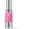 Image de La Maison De La Vanille - Belle rencontre en provence vanille rose Eau de parfum 30 ml female
