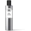 Image de La Maison De La Vanille - Noir toscane vanille raisin Eau de parfum 100 ml female