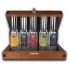 Image de La Maison De La Vanille - Coffret découverte Vanille des Origines Coffrets parfum femme 30 ml female