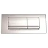 Image de Regiplast 172M RIA Plaque de Commande 3/6L, Gris