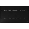 Image de Regiplast 173NB Plaque de Commande Casino Baccara - Noir