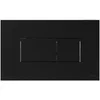 Image de Regiplast 1623N Karisma, Noir Soft