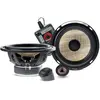 Image de Focal Flax Evo PS165FE Haut-Parleur 2 Voies 165 mm